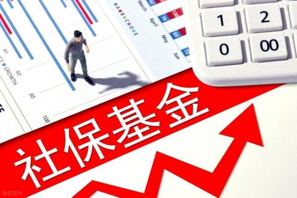 配资盈利网 社保基金加仓的四家创新药公司, 个个都是印钞机