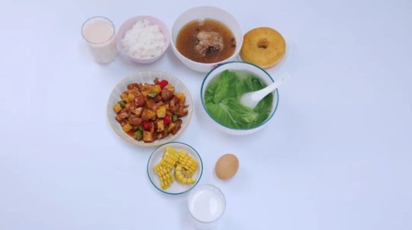 可查的实盘配资公司 睡前的3件小事，可能影响糖尿病患者控制血糖，尽快注意