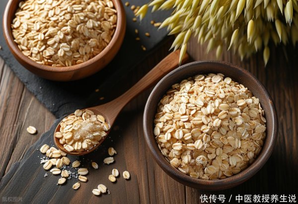 免费配资开户 打胰岛素后不能吃土豆？医生：不止土豆，这5物再馋也要管住嘴